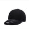 Gorra de Béisbol con Bordado para Mujer - Perfecta para Verano