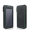 Black Green 15000mAh