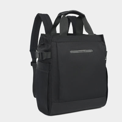 Mochila para Laptop Impermeable Estilo Coreano Casual