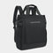 Mochila para Laptop Impermeable Estilo Coreano Casual