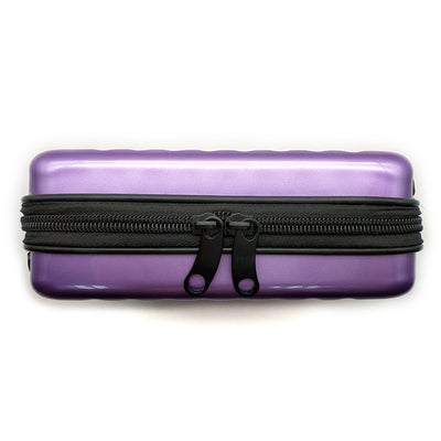 Organizador de Maquillaje Twill - Image 6