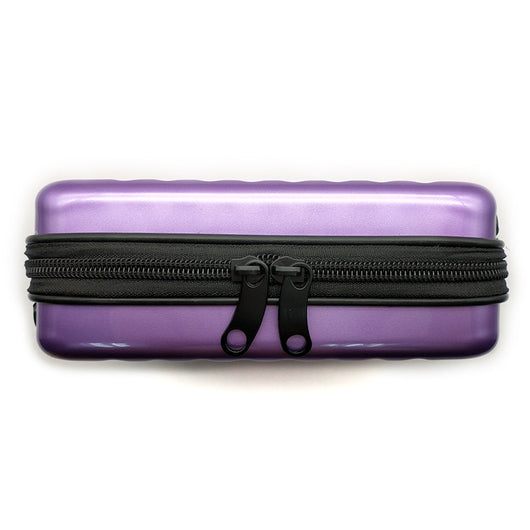 Organizador de Maquillaje Twill - Image 6