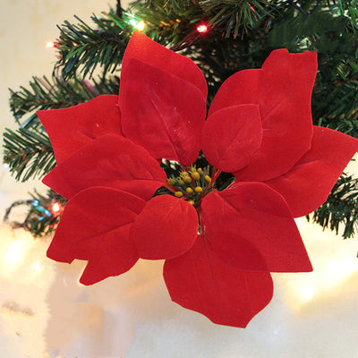 Adornos Navideños Pequeños para Árbol - Accesorios Colgantes - Image 4