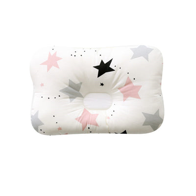 Almohada Correctora de Cabeza para Bebé - Image 6