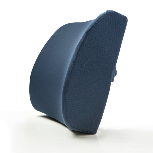 Faja de Soporte Lumbar con Espuma Viscoelástica