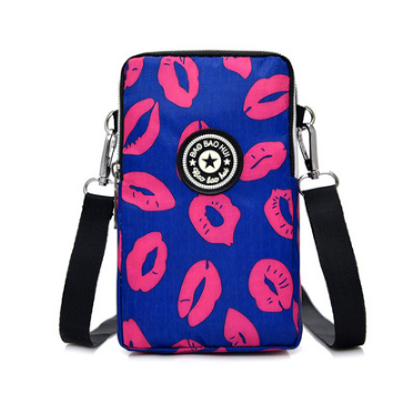 Bolsa Protectora para Teléfono Móvil - Image 13
