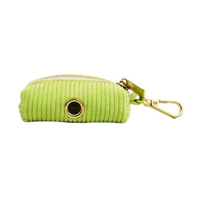 Collar para Perro de Terciopelo Suave - Image 21