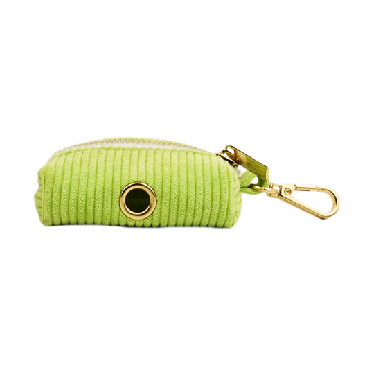Collar para Perro de Terciopelo Suave - Image 21