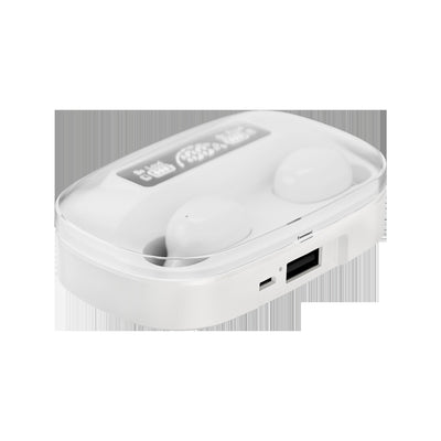 Auriculares Bluetooth de Gran Capacidad con Sonido Premium - Image 7