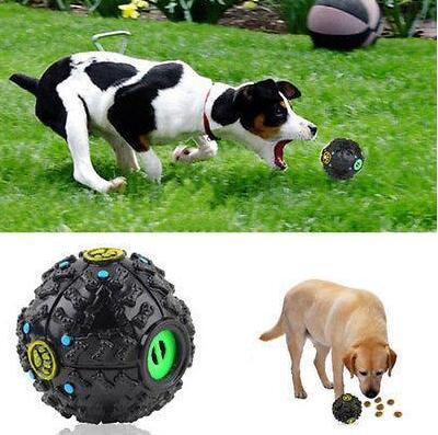 Pelota Interactiva Sonora para Juego y Aprendizaje - Image 2