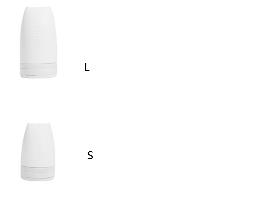 Botellas de Viaje de Silicona Reutilizables para Cosméticos - Image 6