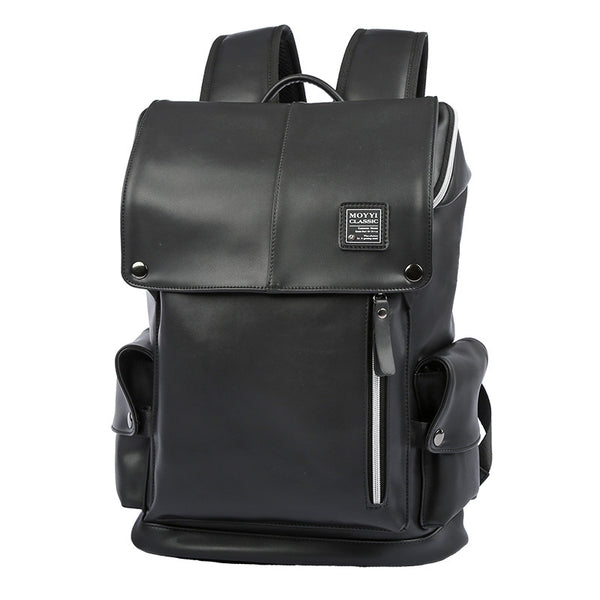 Producto Premium - Solución Versátil - Image 6