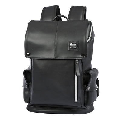 Producto Premium - Solución Versátil - Image 6