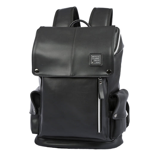 Producto Premium - Solución Versátil - Image 6
