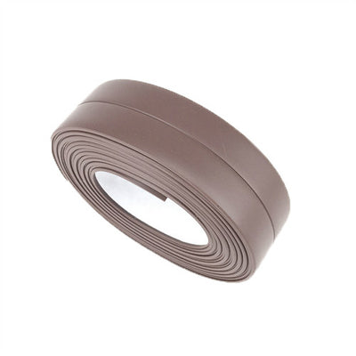 Cinta Impermeabilizante Antimohongo para Cocina - Image 10