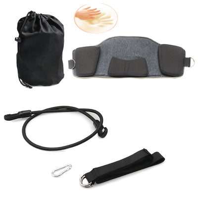 Hamaca de Masaje Cervical