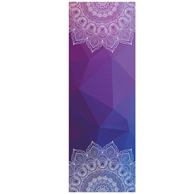 Producto Versátil 12 - Image 12