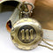 Reloj de Bolsillo Radiation Game