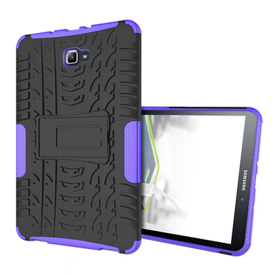 Soporte de Placa Protector - Image 14