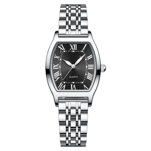 Reloj para Mujer de Acero Inoxidable Diseño Minimalista - Image 2