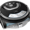 Robot Aspirador Mercury ILIFE W400 - Limpieza Automática Inteligente