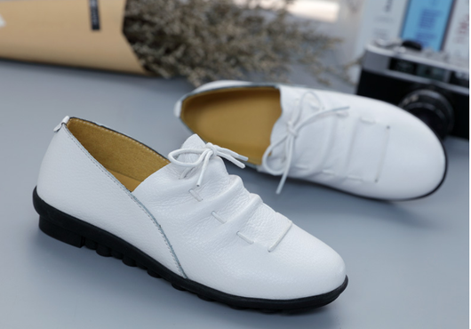 Tenis POLA - Comodidad y Estilo para el Día a Día - Image 10