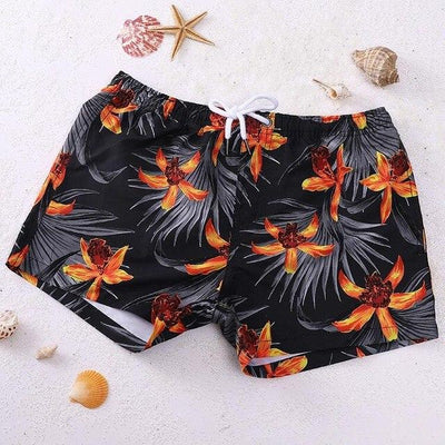 Shorts de Playa para Hombre - Image 28