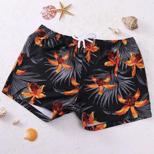 Shorts de Playa para Hombre - Image 28