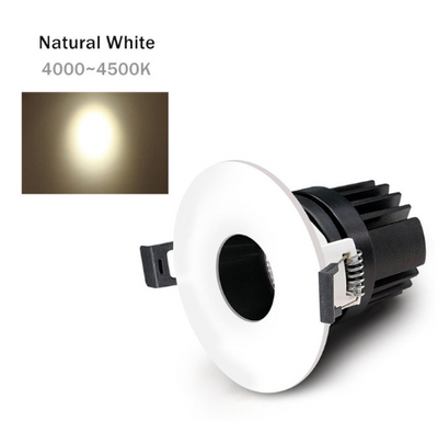 Bañador de Pared LED Empotrable - Image 5