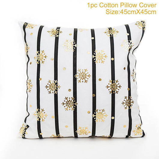 Funda de Almohada de Poliéster Premium - Image 6