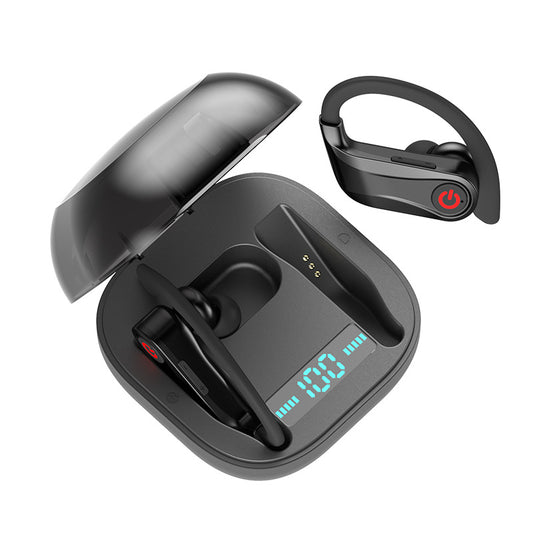 Auriculares Inalámbricos Bluetooth
