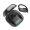 Fones de ouvido Bluetooth sem fio