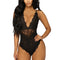Lencería Sensual Talla Grande para Mujer