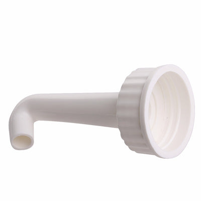 Lavador Nasal Automático - Image 3