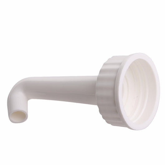 Lavador Nasal Automático - Image 3
