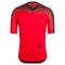 Vermelho - L