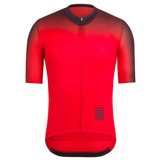 Pantalones Cortos con Tirantes para Mountain Bike - Ropa de Ciclismo - Image 13
