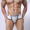 Ropa Interior Estampada para Hombre