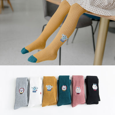 Calcetines para Danza - Image 3