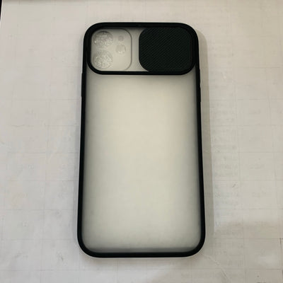 Funda Protectora con Superficie Mate para Cámara de Celular - Image 4