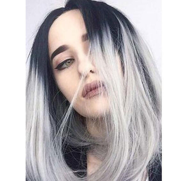 Set de Cabello Bobo para Mujer - Image 10