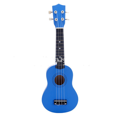 Ukelele Infantil para Principiantes - Image 13