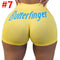 2color