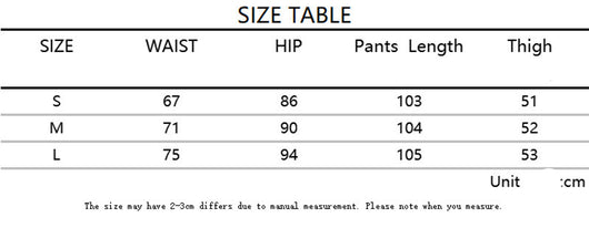 Pantalones Bootcut Café de Cintura Alta con Stretch para Mujer - Image 5