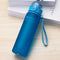 Frosted Azul 400 Ml