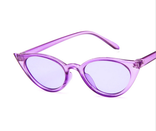 Gafas de Sol Elvis - Image 6