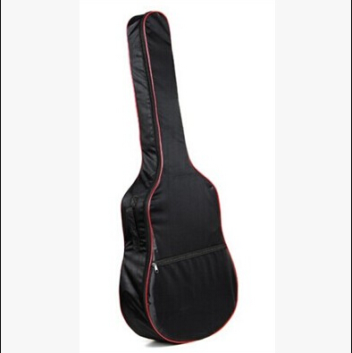 Mochila Guitarra Impermeable 40-41 Pulgadas - Protección Total para tu Instrumento