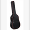 Mochila Guitarra Impermeable 40-41 Pulgadas - Protección Total para tu Instrumento
