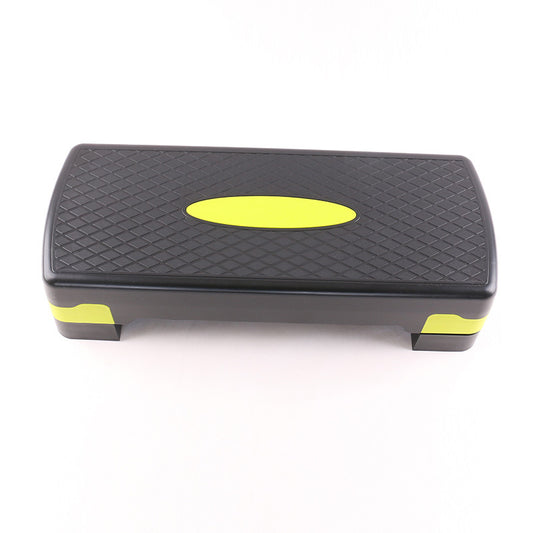 Pedal Deportivo de Alto Rendimiento