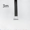Negro 10 Mm 3 M